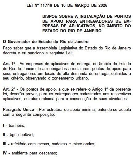 WhatsApp Image 2026 03 11 at 08.59.35