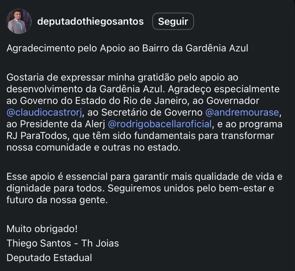 WhatsApp Image 2026 03 11 at 09.46.32