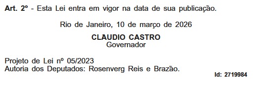 WhatsApp Image 2026 03 11 at 10.26.37 1