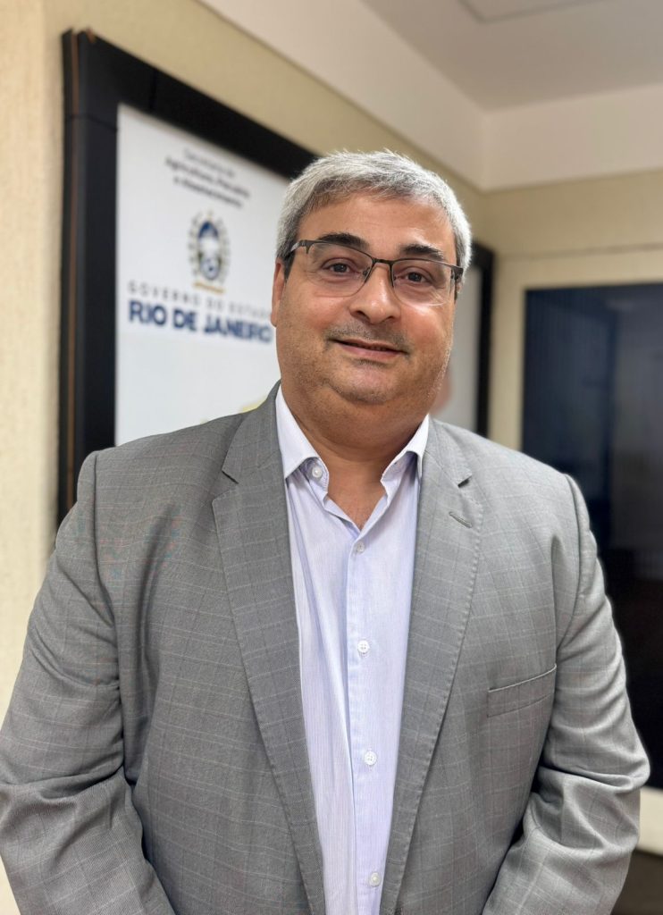 WhatsApp Image 2026 03 11 at 17.28.36