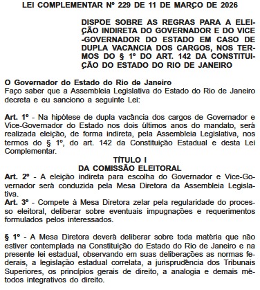 WhatsApp Image 2026 03 12 at 08.04.14