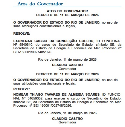 WhatsApp Image 2026 03 12 at 08.13.55