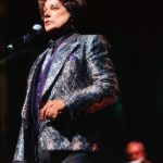 WhatsApp Image 2026 03 12 at 12.15.47