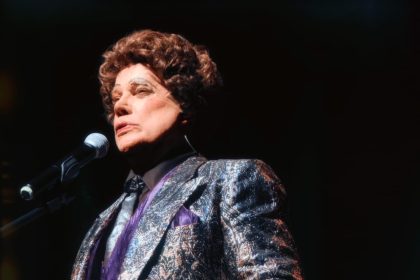 WhatsApp Image 2026 03 12 at 12.15.47