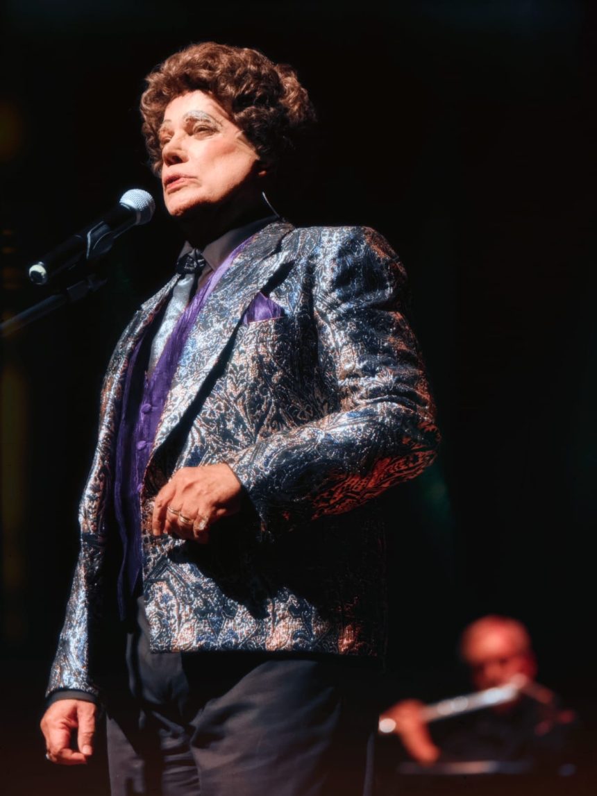 WhatsApp Image 2026 03 12 at 12.15.47