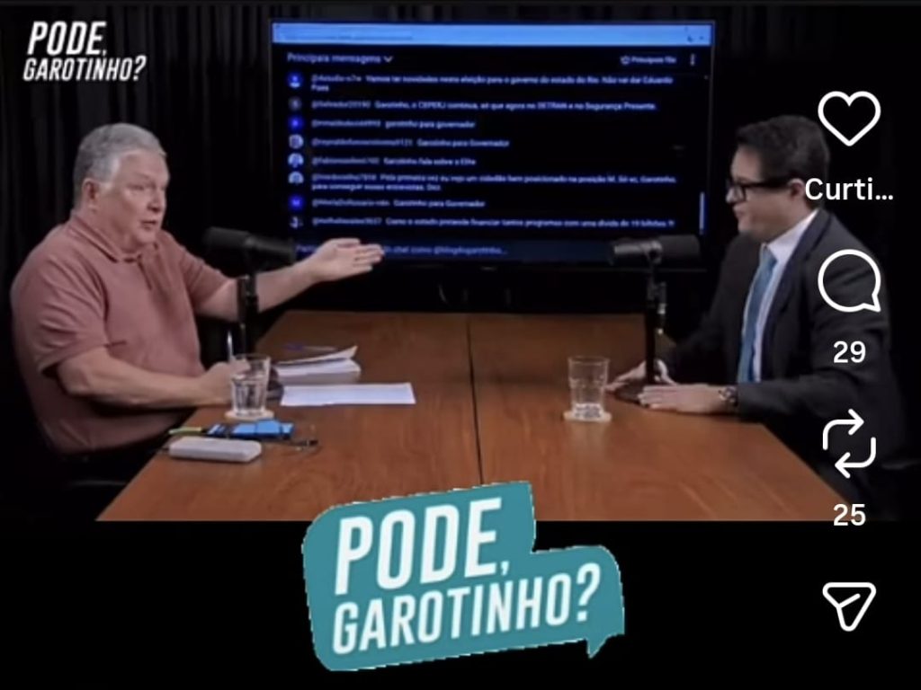 WhatsApp Image 2026 03 12 at 19.00.02