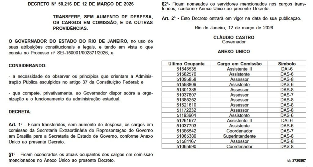 WhatsApp Image 2026 03 13 at 08.59.14