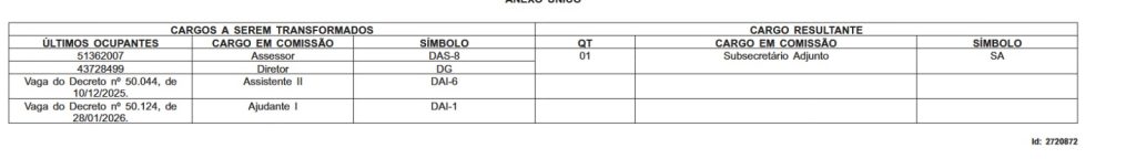 WhatsApp Image 2026 03 13 at 08.59.15 1