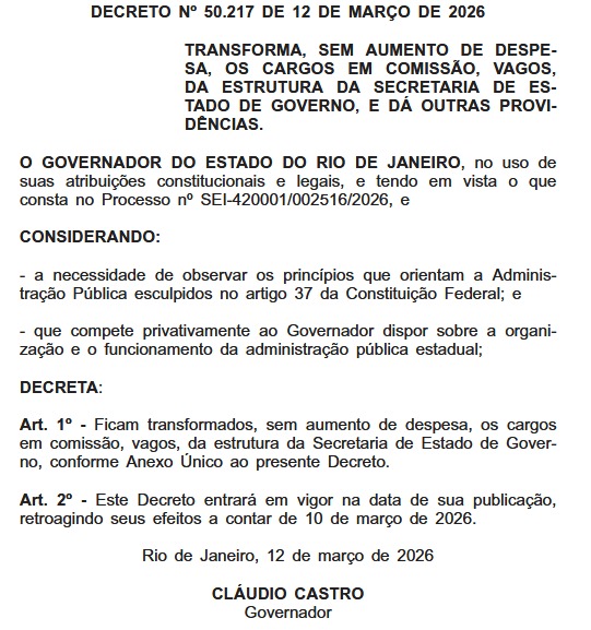 WhatsApp Image 2026 03 13 at 08.59.15