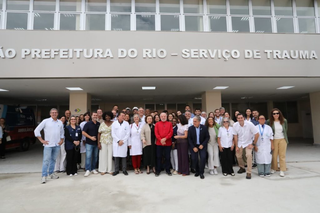 WhatsApp Image 2026 03 13 at 14.31.27 1