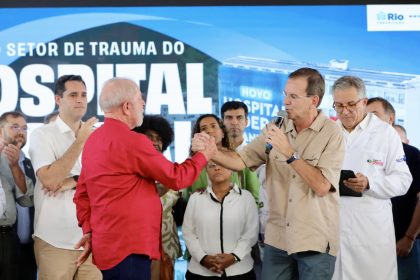 WhatsApp Image 2026 03 13 at 14.31.27