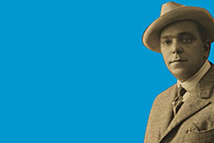 WhatsApp Image 2026 03 13 at 14.46.47