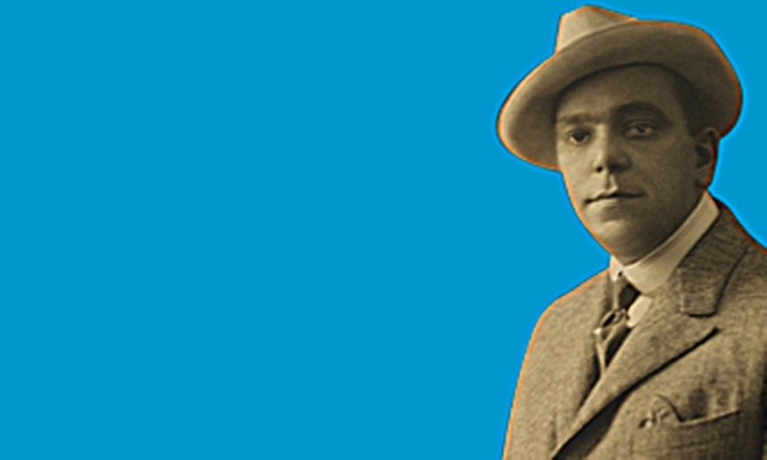 WhatsApp Image 2026 03 13 at 14.46.47