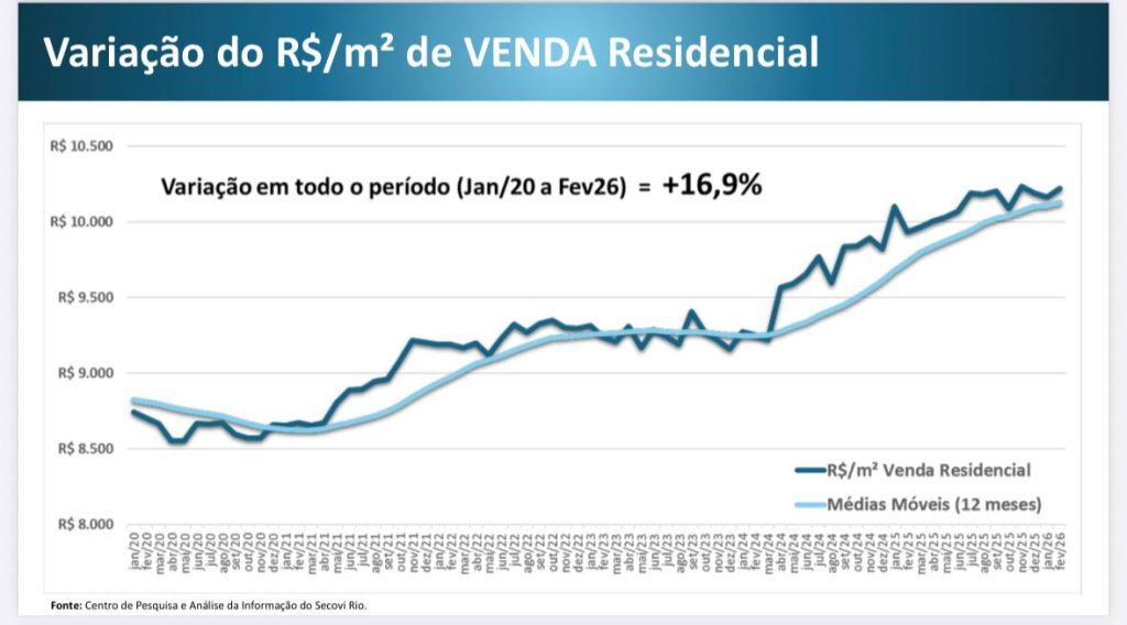 WhatsApp Image 2026 03 13 at 15.42.16