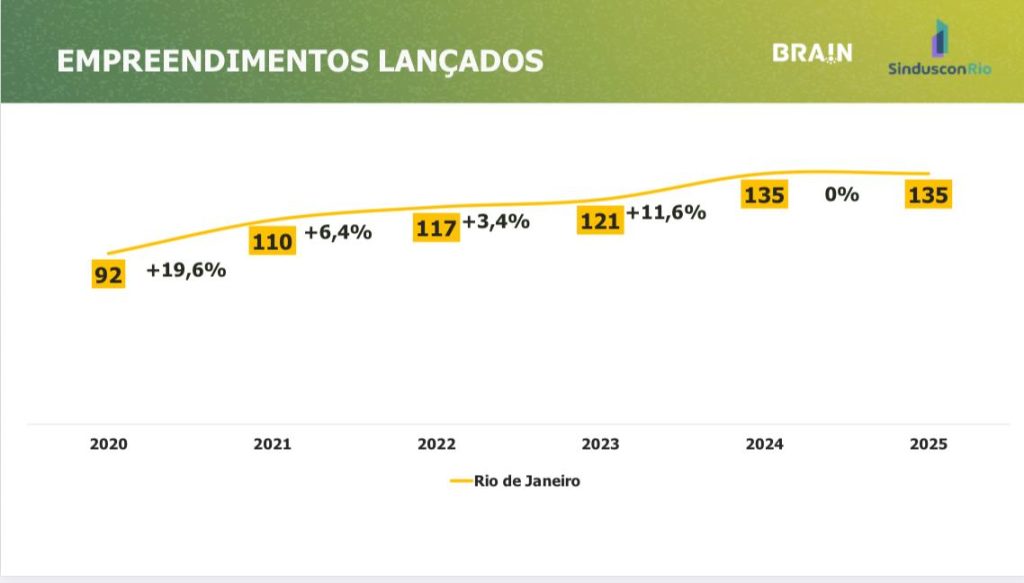 WhatsApp Image 2026 03 13 at 15.44.31 1