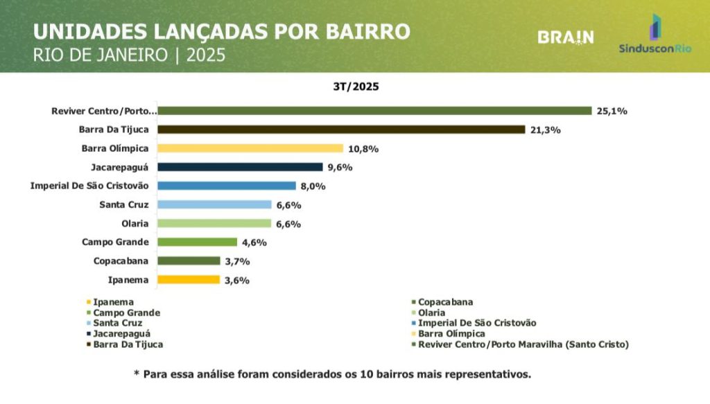 WhatsApp Image 2026 03 13 at 15.44.58