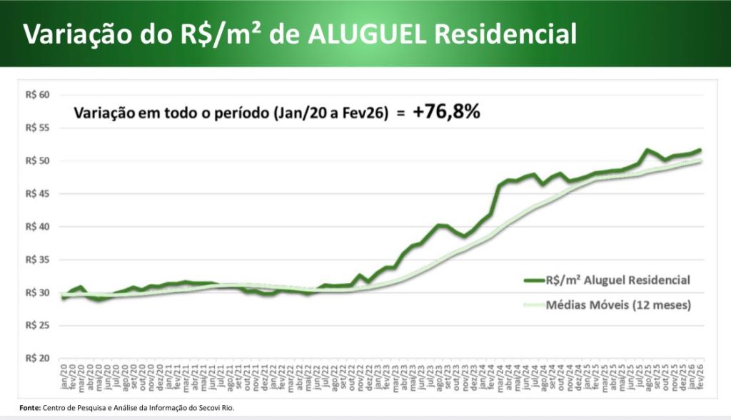 WhatsApp Image 2026 03 13 at 15.59.47