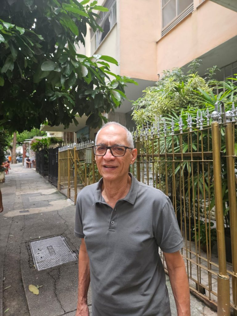 Reviver Centro: apenas cinco anos separam a ideia no papel da real transformação social e urbana 62 WhatsApp Image 2026 03 13 at 16.48.09