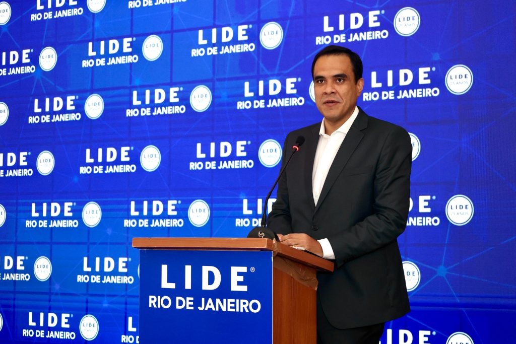 Copa do Mundo Feminina Brasil 2027: Fifa espera bater recorde de 1,9 milhão de pessoas nos estádios e receita de US$ 750 milhões 62 WhatsApp Image 2026 03 13 at 18.07.20 1