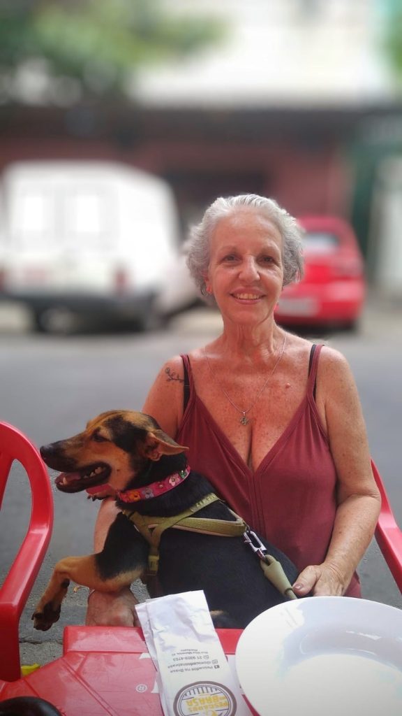 Reviver Centro: apenas cinco anos separam a ideia no papel da real transformação social e urbana 63 WhatsApp Image 2026 03 13 at 18.10.14