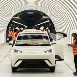 WhatsApp Image 2026 03 13 at 18.21.41 1