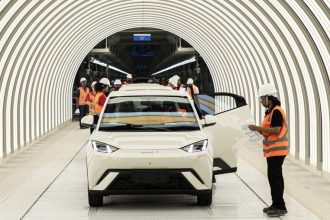 WhatsApp Image 2026 03 13 at 18.21.41 1