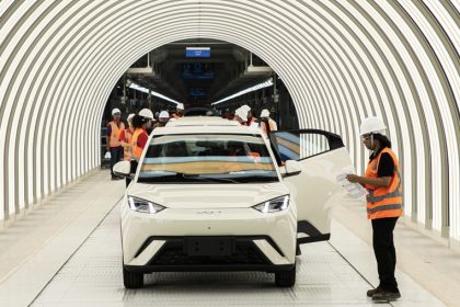 WhatsApp Image 2026 03 13 at 18.21.41 1