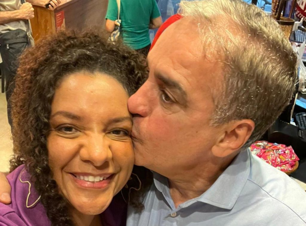 WhatsApp Image 2026 03 13 at 18.44.42