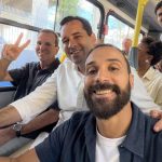 WhatsApp Image 2026 03 14 at 10.53.10