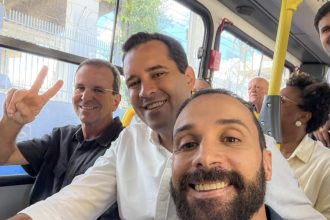 WhatsApp Image 2026 03 14 at 10.53.10