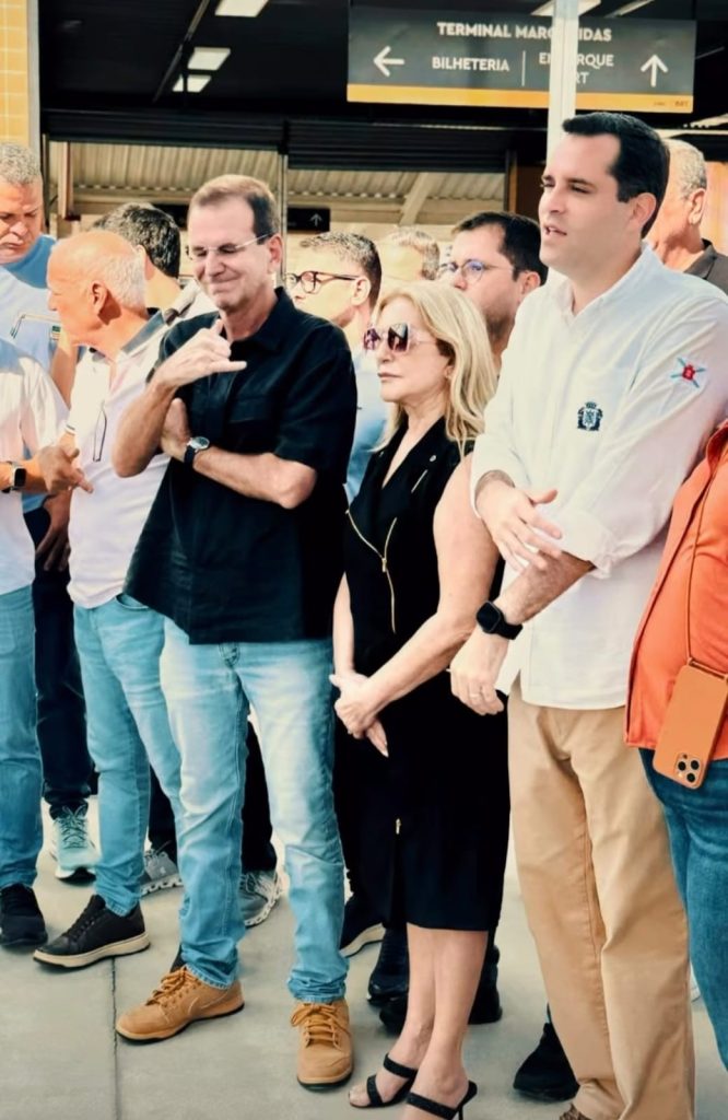 WhatsApp Image 2026 03 14 at 11.01.14 1