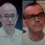 WhatsApp Image 2026 03 14 at 15.36.50