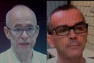 WhatsApp Image 2026 03 14 at 15.36.50