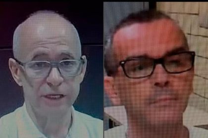 WhatsApp Image 2026 03 14 at 15.36.50