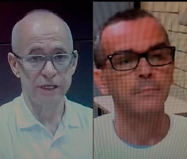 WhatsApp Image 2026 03 14 at 15.36.50 e1773514569745