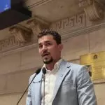 WhatsApp Image 2026 03 14 at 17.08.08