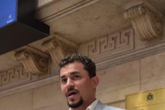 WhatsApp Image 2026 03 14 at 17.08.08