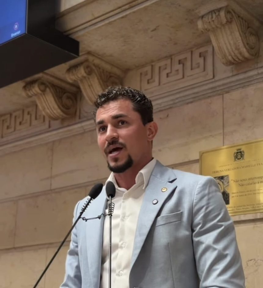 WhatsApp Image 2026 03 14 at 17.08.08