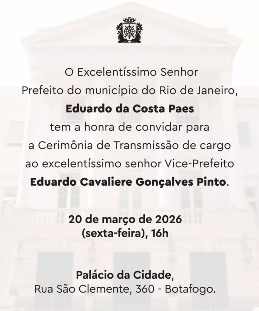 WhatsApp Image 2026 03 16 at 11.13.13