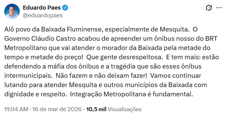 WhatsApp Image 2026 03 16 at 11.32.29 1