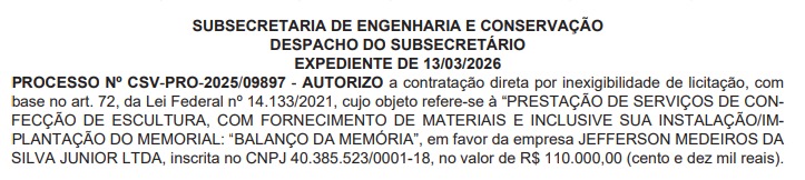 WhatsApp Image 2026 03 17 at 10.25.37