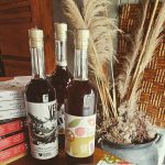 Vermutes da Companhia dos Fermentados