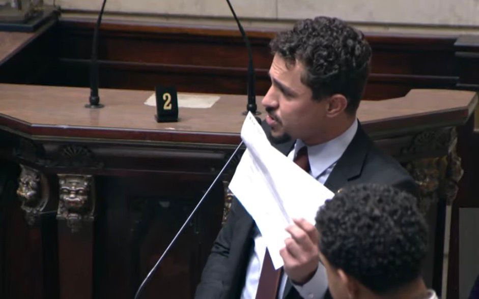 WhatsApp Image 2026 03 17 at 16.04.23