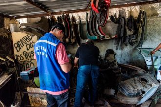 WhatsApp Image 2026 03 17 at 17.42.55