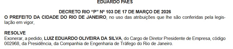 WhatsApp Image 2026 03 18 at 06.27.27