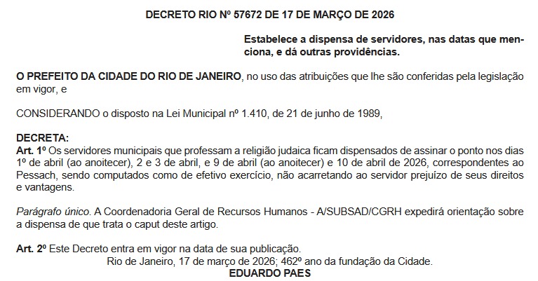 WhatsApp Image 2026 03 18 at 06.27.50 1