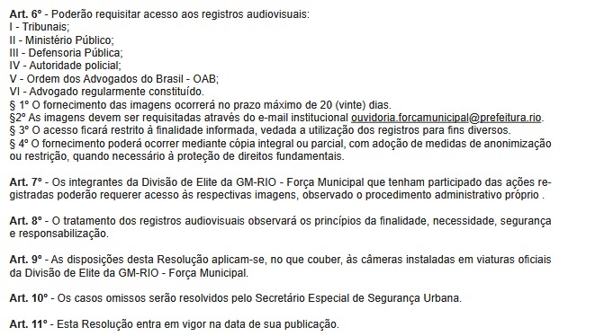 WhatsApp Image 2026 03 18 at 08.30.34 1