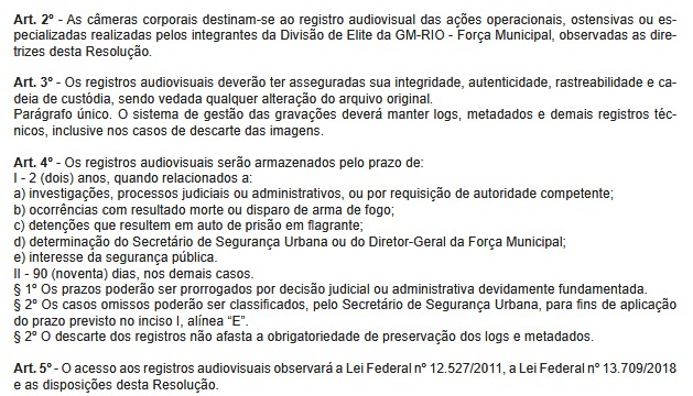 WhatsApp Image 2026 03 18 at 08.30.34