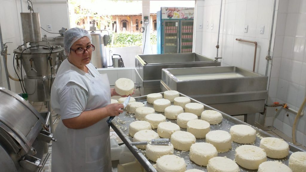 WhatsApp Image 2026 03 18 at 12.24.43 1