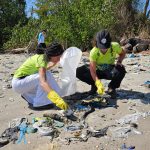 WhatsApp Image 2026 03 18 at 15.46.10